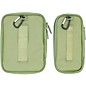 Zildjian Touring Accessory Pouch Kit Sage Green