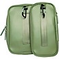 Zildjian Touring Accessory Pouch Kit Sage Green