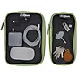 Zildjian Touring Accessory Pouch Kit Sage Green