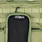 Zildjian Touring Accessory Pouch Kit Sage Green