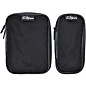 Zildjian Touring Accessory Pouch Kit Black thumbnail