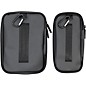 Zildjian Touring Accessory Pouch Kit Black