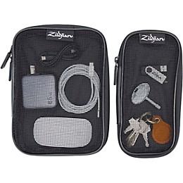 Amazon.com: Tqyijhy Leather Key Chain Guitar Picks Holder