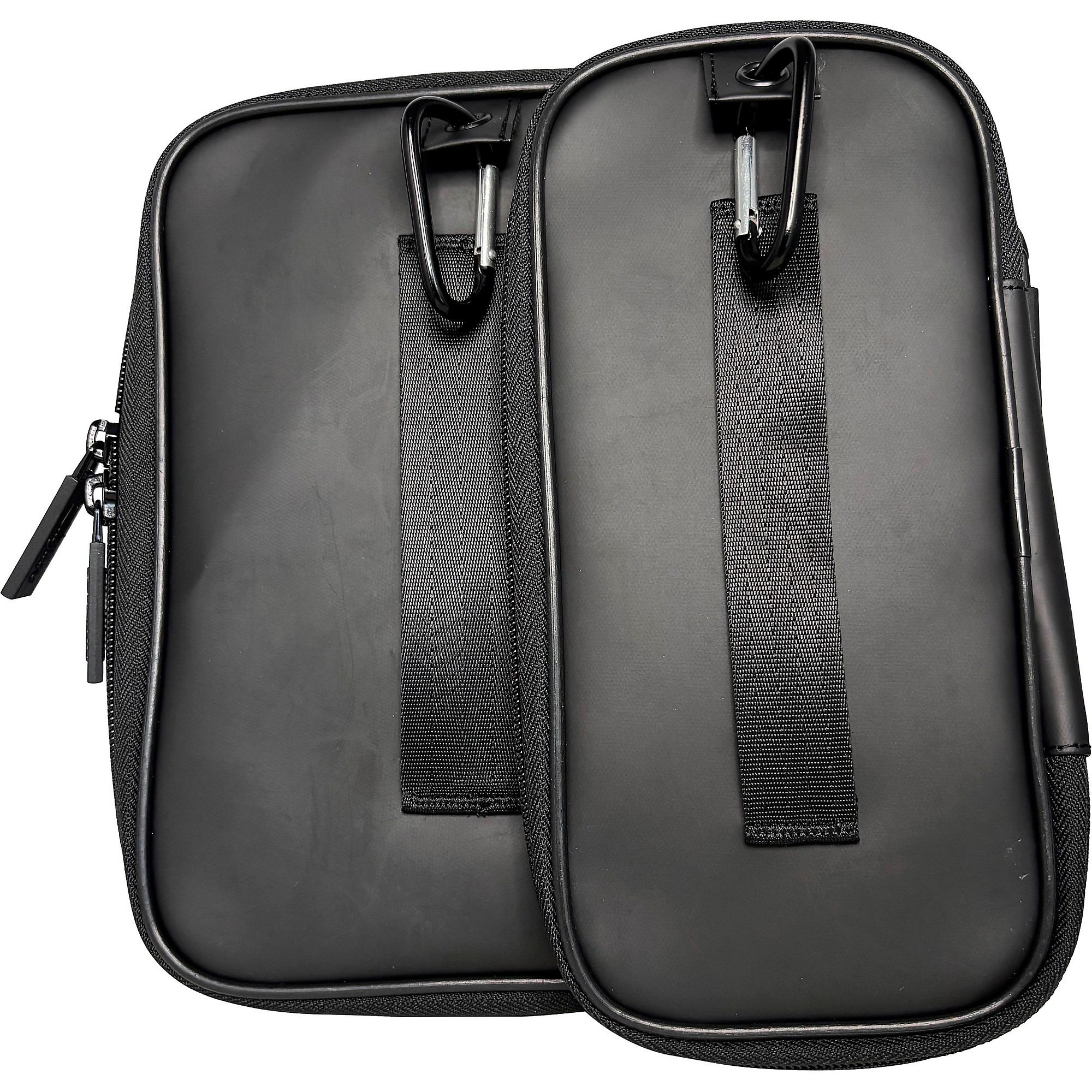 Zildjian Touring Accessory Pouch Kit Black | Guitar Center