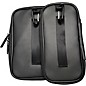 Zildjian Touring Accessory Pouch Kit Black