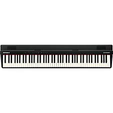 Alesis Prestige Artist 88-Key Digital Piano With Graded