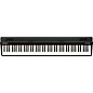 Roland GO:PIANO 88PX Digital Piano Black thumbnail