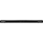 Roland GO:PIANO 88PX Digital Piano Black