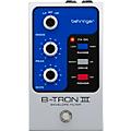 ギター BEHRINGER B-TRON III FILTER Behringer | Product | B-TRON III ENVELOPE FILTER