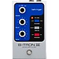 Behringer B-Tron III Envelope Filter Effects Pedal Gray and Blue thumbnail