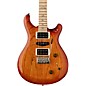 PRS SE Swamp Ash Special Electric Guitar Vintage Sunburst thumbnail