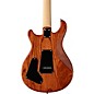 PRS SE Swamp Ash Special Electric Guitar Vintage Sunburst