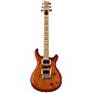 PRS SE Swamp Ash Special Electric Guitar Vintage Sunburst