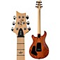 PRS SE Swamp Ash Special Electric Guitar Vintage Sunburst