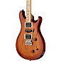 PRS SE Swamp Ash Special Electric Guitar Vintage Sunburst