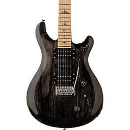 PRS SE Swamp Ash Special Electric Guitar Charcoal