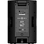 Harbinger VARI V1115 15" Powered Speakers Package With Bags & Stands