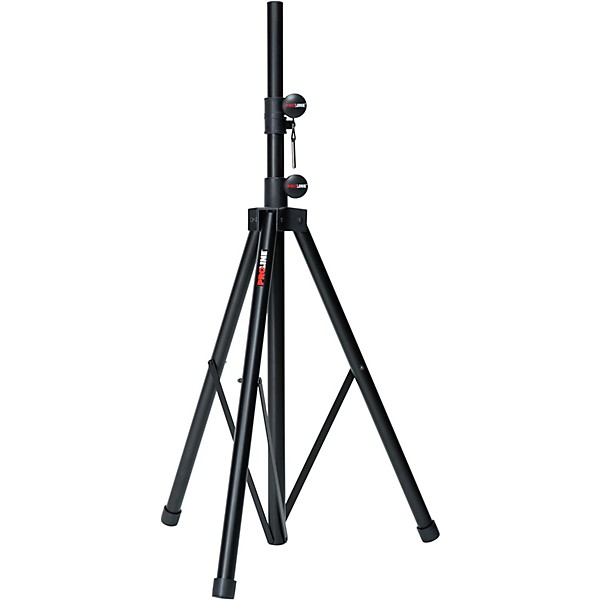 Harbinger VARI V1115 15" Powered Speakers Package With Bags & Stands