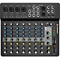 Harbinger VARI V1112 12" Powered Speakers Package With LV12 Mixer & Cables