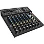 Harbinger VARI V1112 12" Powered Speakers Package With LV12 Mixer & Cables