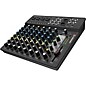 Harbinger VARI V1112 12" Powered Speakers Package With LV12 Mixer & Cables