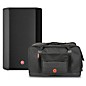 Harbinger VARI V1115 15" Powered Speaker With Road Runner Bag thumbnail