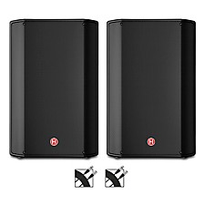Peavey PV115 Speaker Pair | Guitar Center