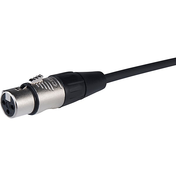 Harbinger VARI V1115 15" Powered Speakers Pair With Cables