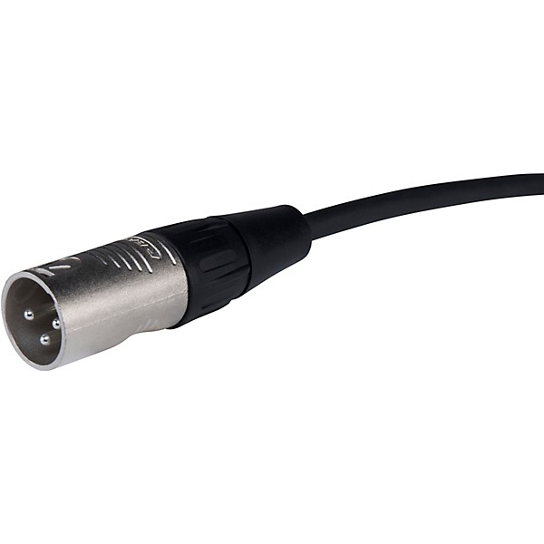 Harbinger VARI V1115 15" Powered Speakers Pair With Cables