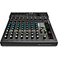 Harbinger VARI V1115 15" Powered Speakers Package With LX12 Mixer & Cables