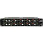 Drawmer 1971 Dual 4-band Parametric Equalizer thumbnail