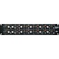 Drawmer 1971 Dual 4-band Parametric Equalizer