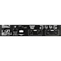 Drawmer 1971 Dual 4-band Parametric Equalizer