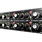 Drawmer 1971 Dual 4-band Parametric Equalizer