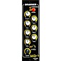 Drawmer MQ-1 Single-channel 7-band 500 Series EQ thumbnail