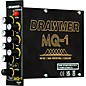 Drawmer MQ-1 Single-channel 7-band 500 Series EQ