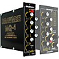 Drawmer MQ-1 Single-channel 7-band 500 Series EQ