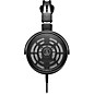 Audio-Technica ATH-R30x Professional Open Back Reference Headphones Black
