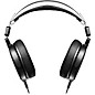 Audio-Technica ATH-R30x Professional Open Back Reference Headphones Black