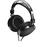 Audio-Technica ATH-R30x Professional Open Back Reference Headphones Black