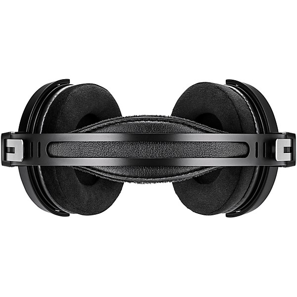 Audio-Technica ATH-R30x Professional Open Back Reference Headphones Black