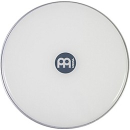 MEINL Batter Head for Caixas 14 in.