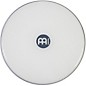 MEINL Batter Head for Caixas 14 in. thumbnail