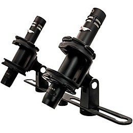 Vanguard Audio Labs V1S gen2 PENCIL CONDENSER SYSTEM