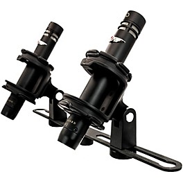 Vanguard Audio Labs V1S gen2 PENCIL CONDENSER SYSTEM