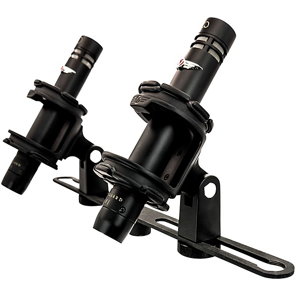 Vanguard Audio Labs V1S gen2 PENCIL CONDENSER SYSTEM