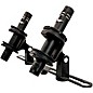 Vanguard Audio Labs V1S gen2 PENCIL CONDENSER SYSTEM thumbnail