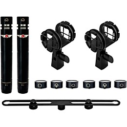 Vanguard Audio Labs V1S gen2 PENCIL CONDENSER SYSTEM