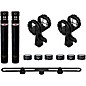 Vanguard Audio Labs V1S gen2 PENCIL CONDENSER SYSTEM
