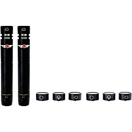 Vanguard Audio Labs V1S gen2 PENCIL CONDENSER SYSTEM